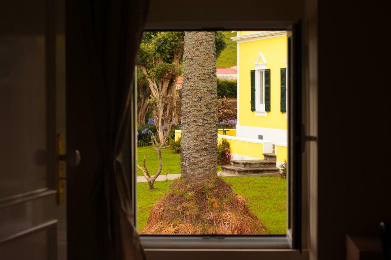 Villa Varzea Nomad Nest Buitenkant foto